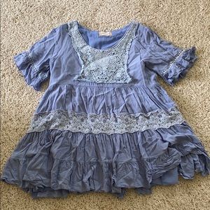 Altar’d State Top